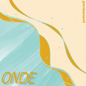 ONDE