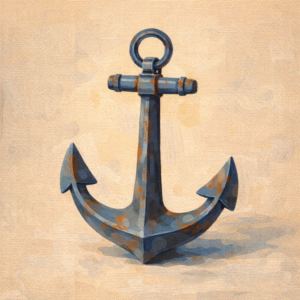 ANCHOR